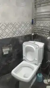 Ancient Lahij Guest House - 7