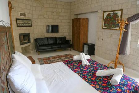 NO:26 ALAÇATI - 29