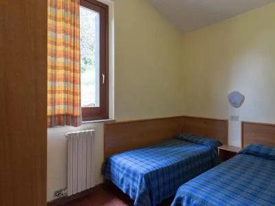 Residence Parco Del Garda - 163