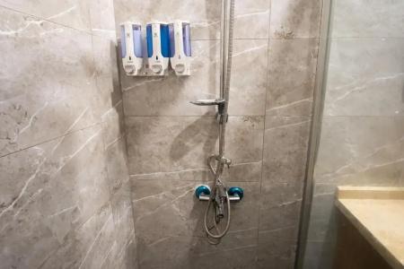 Orangespa - 54