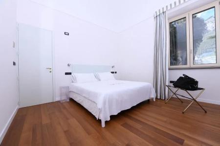 Villa Lara - 22
