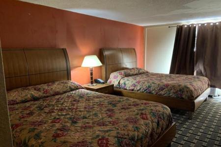 Real Value Inn - 2