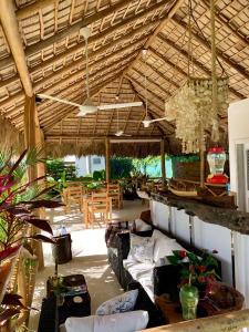 Punta Popy Boutique - 21