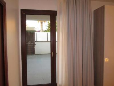 b&b Elisir - 38