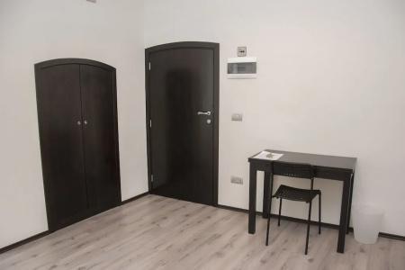 b&b Cemener - 10