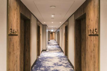 Radisson Blu - 10