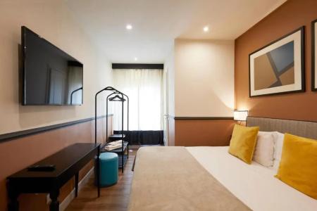 Boutique Hugo - 34