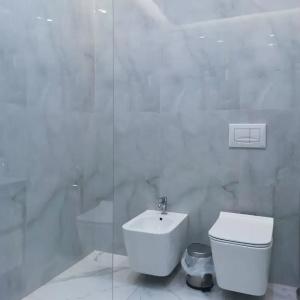 Star astir - 20