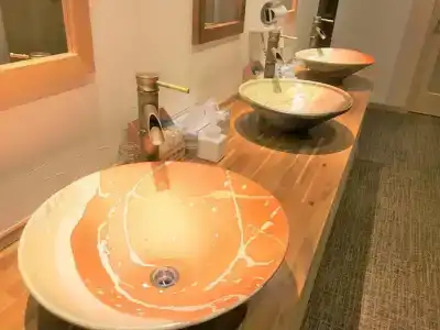 K's House Kanazawa - Travelers Hostel - 46