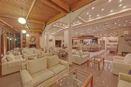 Possidi Holidays Resort & Suite - 14