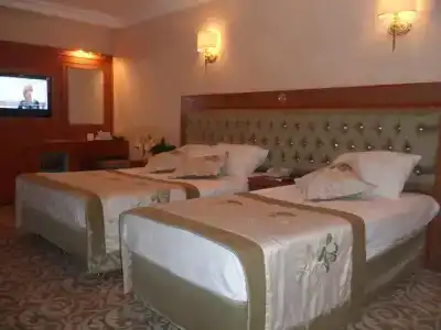Grand Asiyan - 67