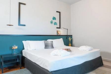 Globus, Sure Hotel Collection by Best Western - 106