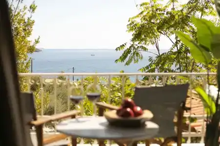 Irida Aegean View-Philians and Resorts - 39