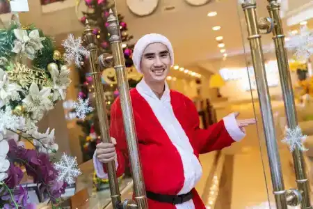 Hanoi Diamond King - 14