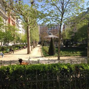 L'Amiral - 19