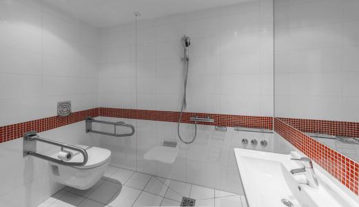 Holiday Inn Munich - Leuchtenbergring, an IHG - 8