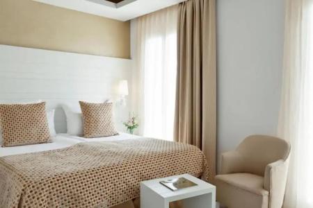 Illa d'Or & Club Apts 4* Sup - 81