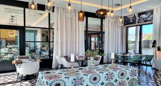 The Liberty - 15