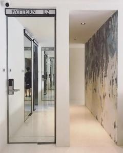 The Pattern Boutique - 122