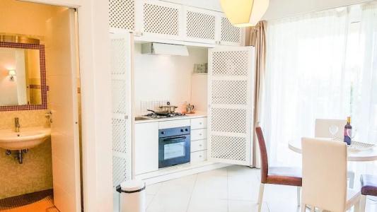 Residence Oasis - 88