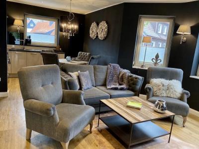 country-suites by verdino LIVING - & Suites - 84