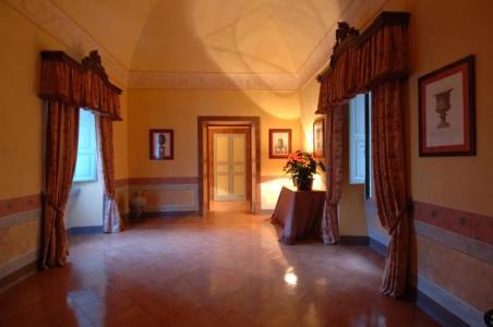 Palazzo Belmonte - 180