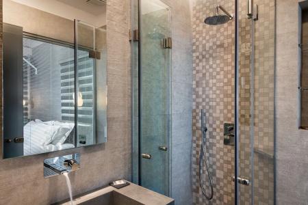Ciel Collection Suites - 71