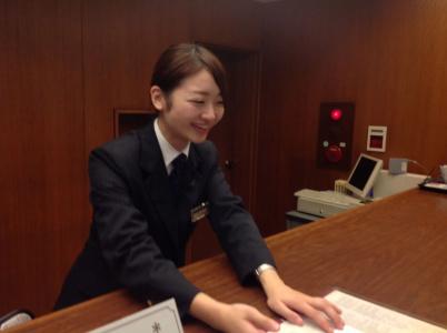 Okayama Plaza - 17