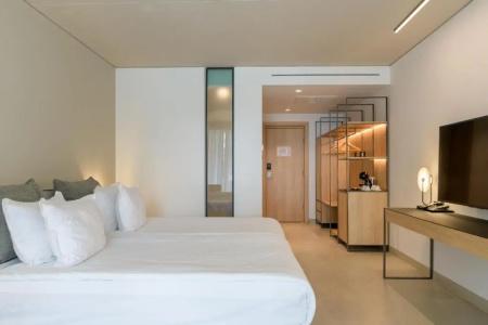 Aquahouse & Spa - 59