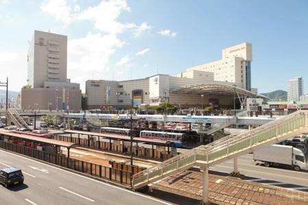 New Nagasaki - 20