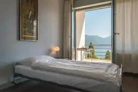 Monte Verità - 37