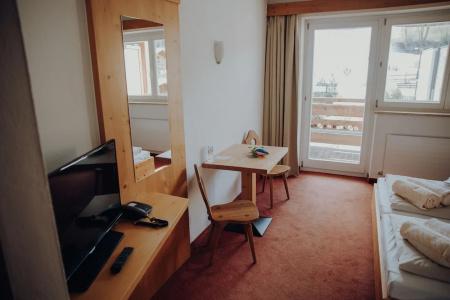 Sentido alpenKaiserfels - 59