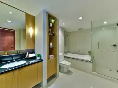 Centre Point Sukhumvit Thong-Lo - 104