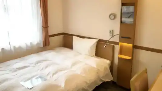 Toyoko Inn Kanazawa-eki Higashi-guchi - 88