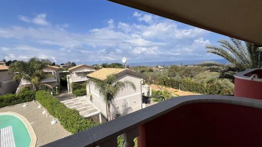 Borgo di Santa Barbara - 208