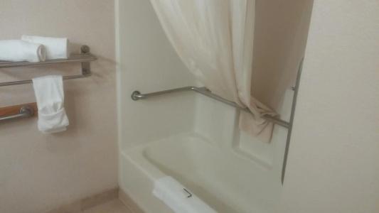 Sunrise Inn - 25