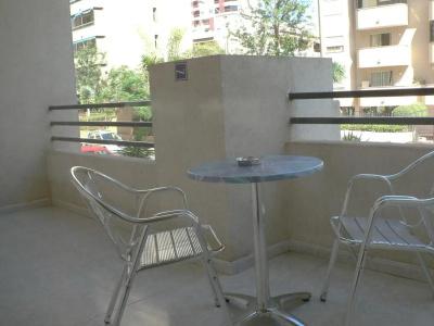 Nautico - 18