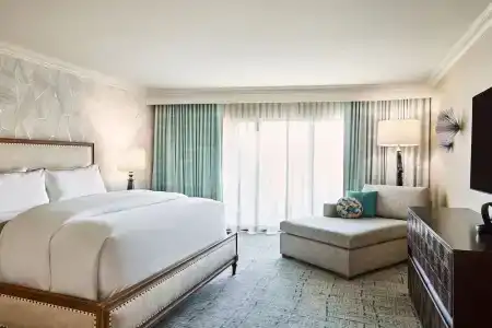 The Westin La Paloma Resort & Spa - 167