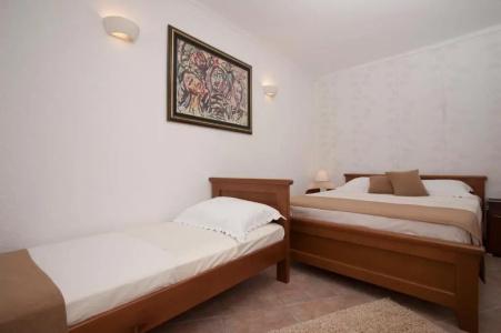 Guest House Medin - 4