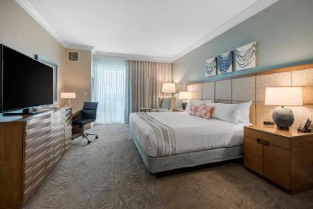 Omni Orlando at Championsgate - 56