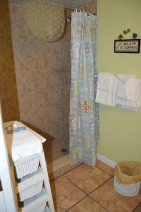 Fountain Beach - - 167