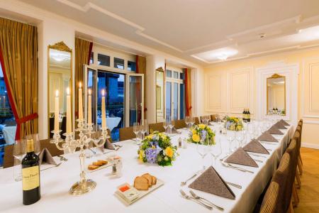 Des Alpes - 31