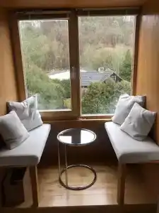 Villa Waldesruh - 6