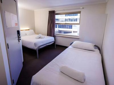 Adelaide Central Yha - 4