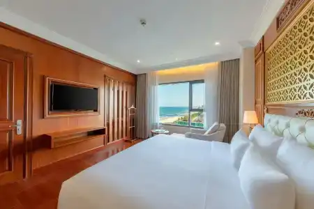Dlg Danang - 183