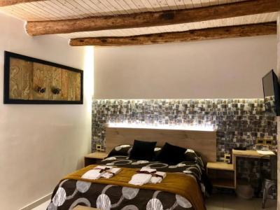 Relais Piazza Del Plebiscito - 48