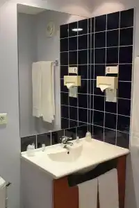 In Situ - 6