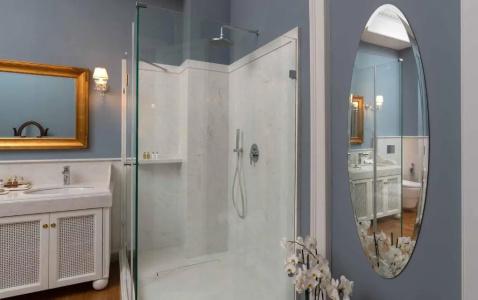 Noble Suites - 173