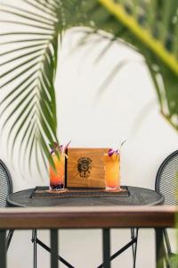Maya Resort - Sha Extra Plus - 43