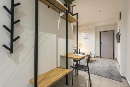 Filia Place - 78